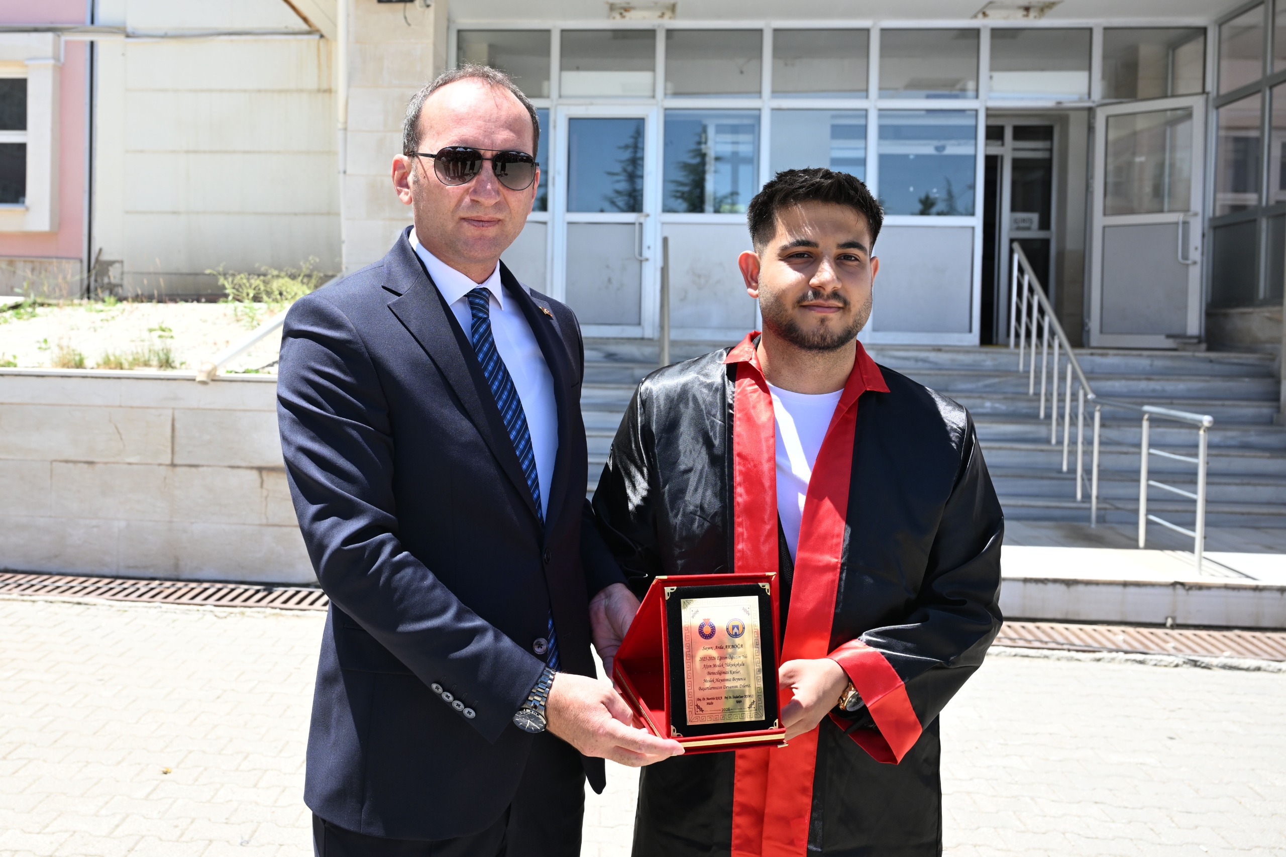 İçerikle ilgili görsel 19